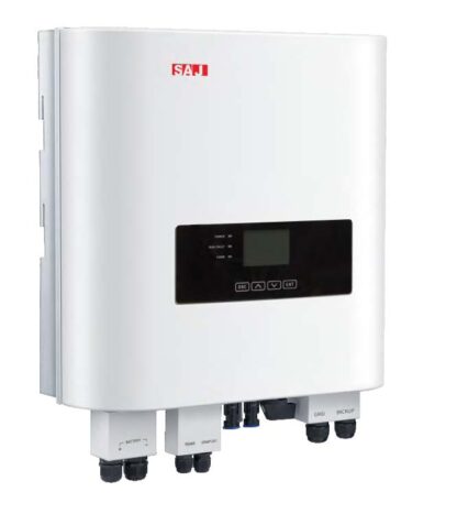 INVERTER-H1-3-6K-S2-SAJ.