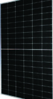 Pannello-Fotovoltaico-Ohisama-Solar-OH-M10-108H-390-410W-Monocrystalline-Module-1.jpg