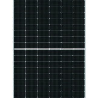 Pannello Fotovoltaico Ohisama Solar OH-M10-120H 435-455W Monocrystalline Module.pdf