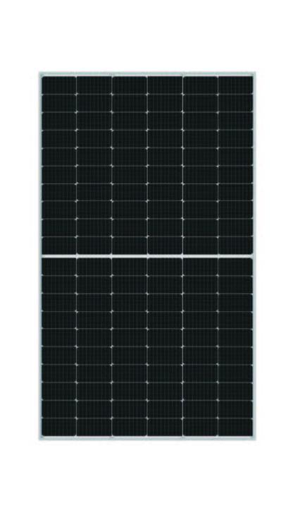 Pannello-Fotovoltaico-Ohisama-Solar-OH-M10-120H-435-455W-Monocrystalline-Module