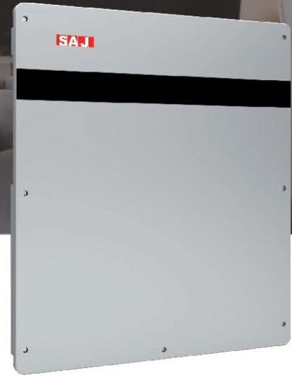SAJ INVERTER AS1-3KS-5.1