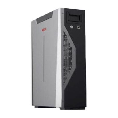 ZUCCHETTI - SISTEMI MONOFASE - BATTERIE - WECO 6KWH 4.0 AZZURRO - ZZT-BAT-6KWH-WXP-SERIE ZZT